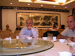 200608_190708b 102.jpg